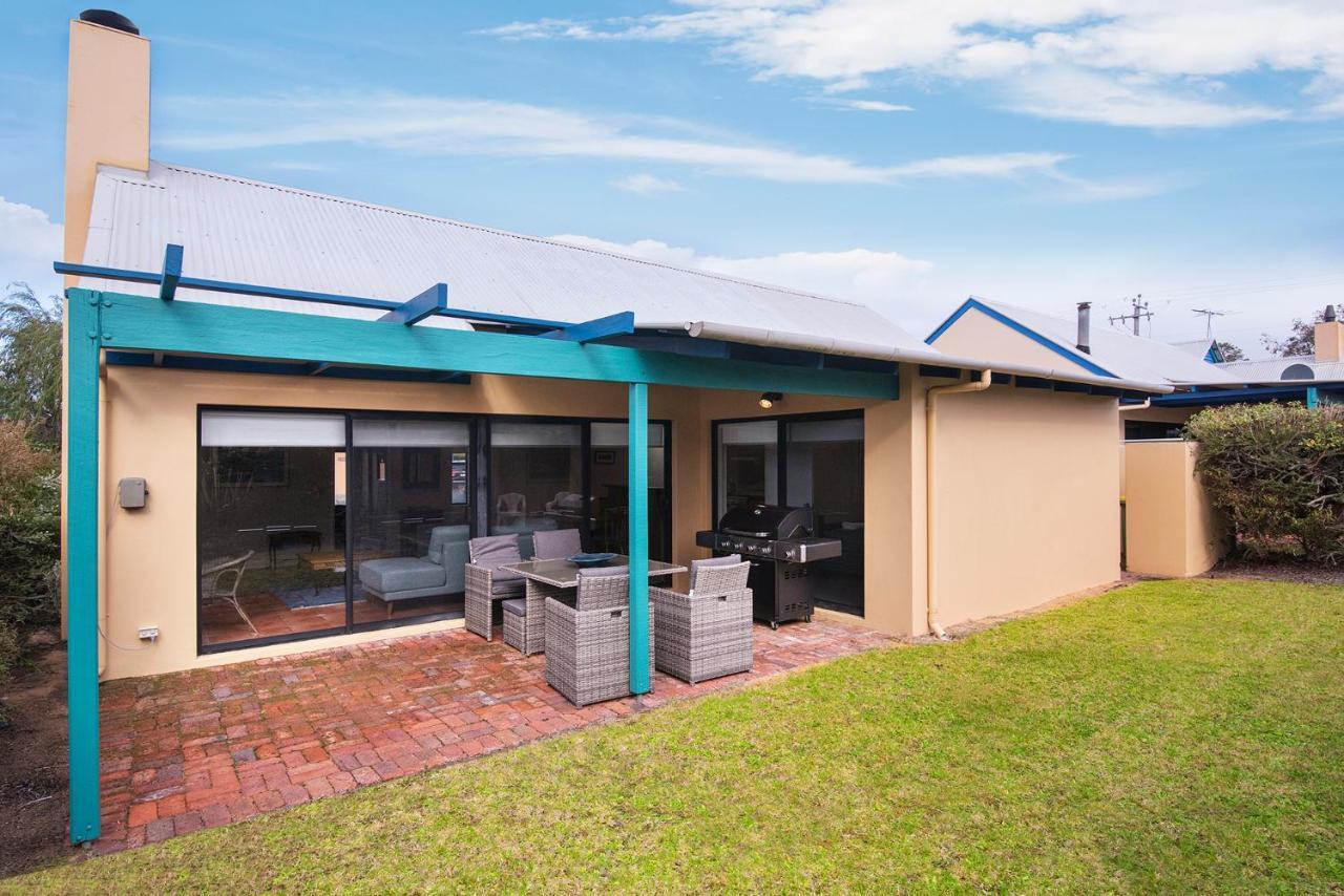Dunsborough Beach Cottages Dış mekan fotoğraf
