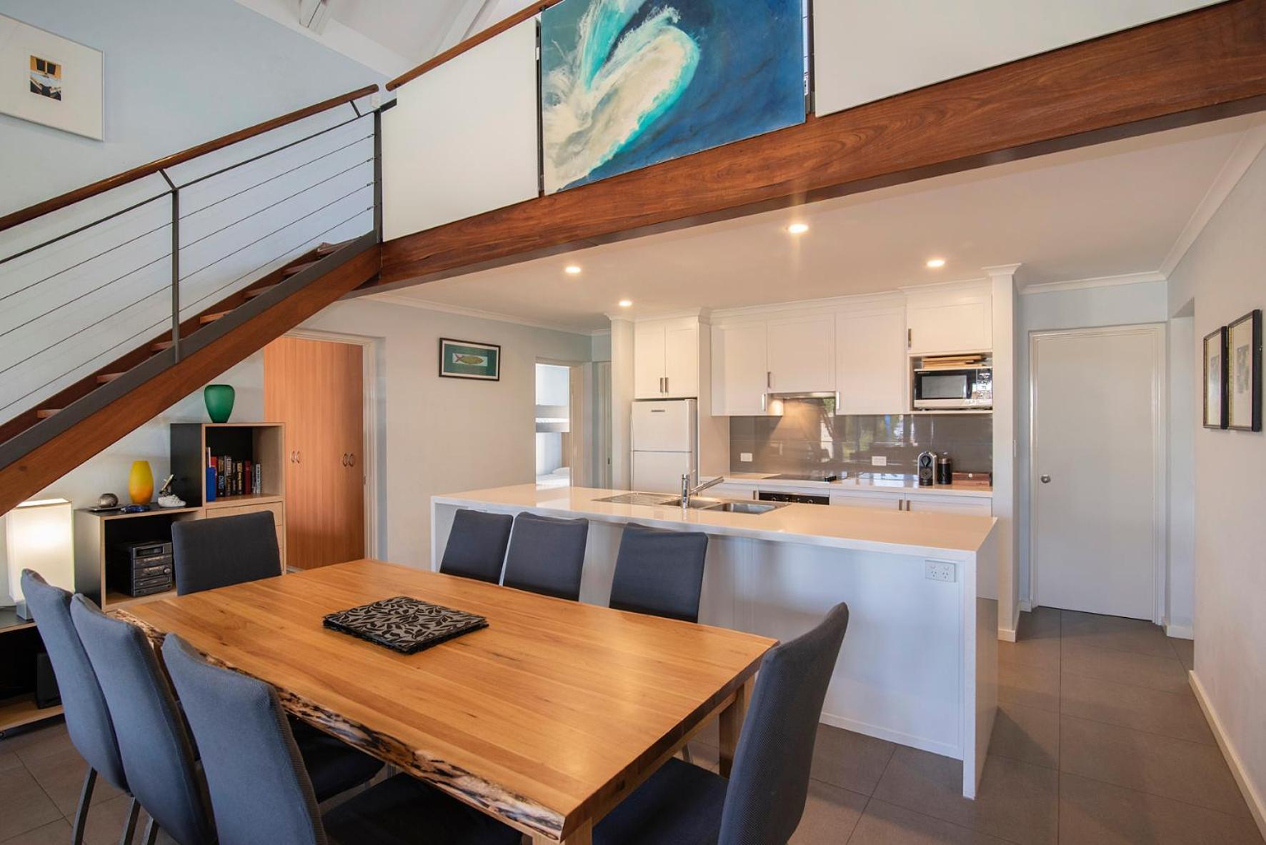 Dunsborough Beach Cottages Dış mekan fotoğraf